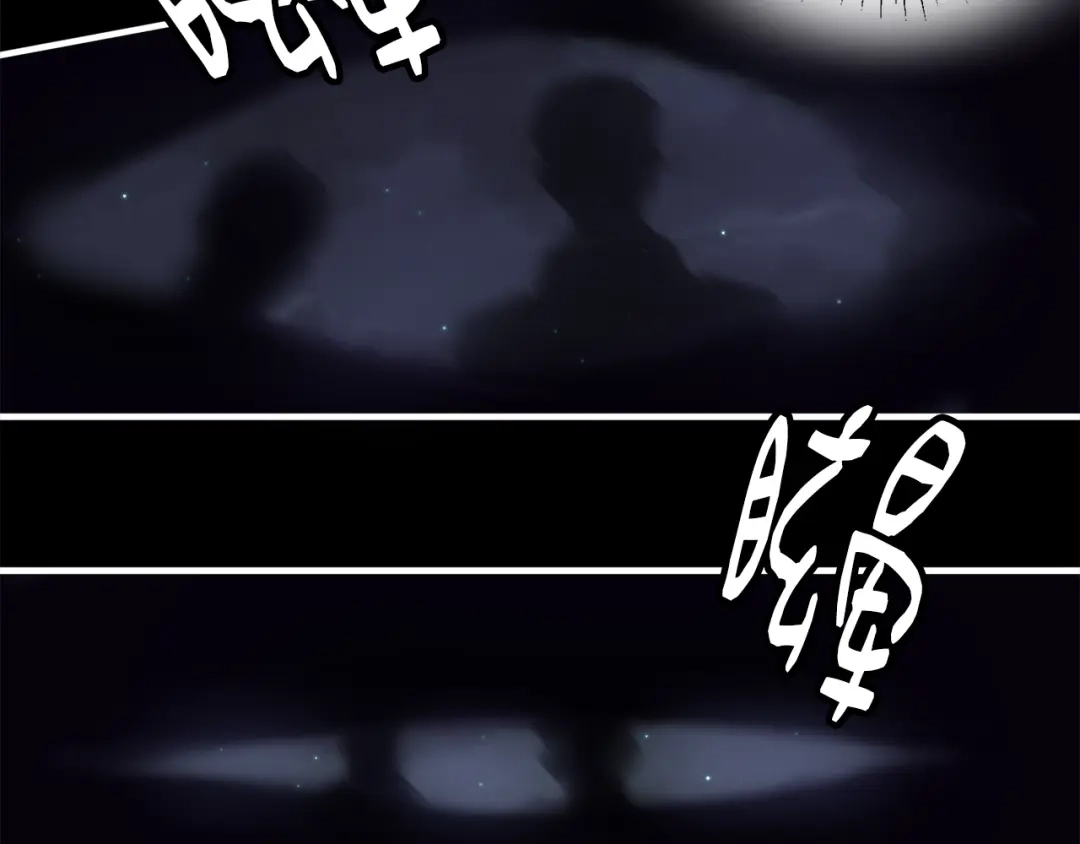第516页