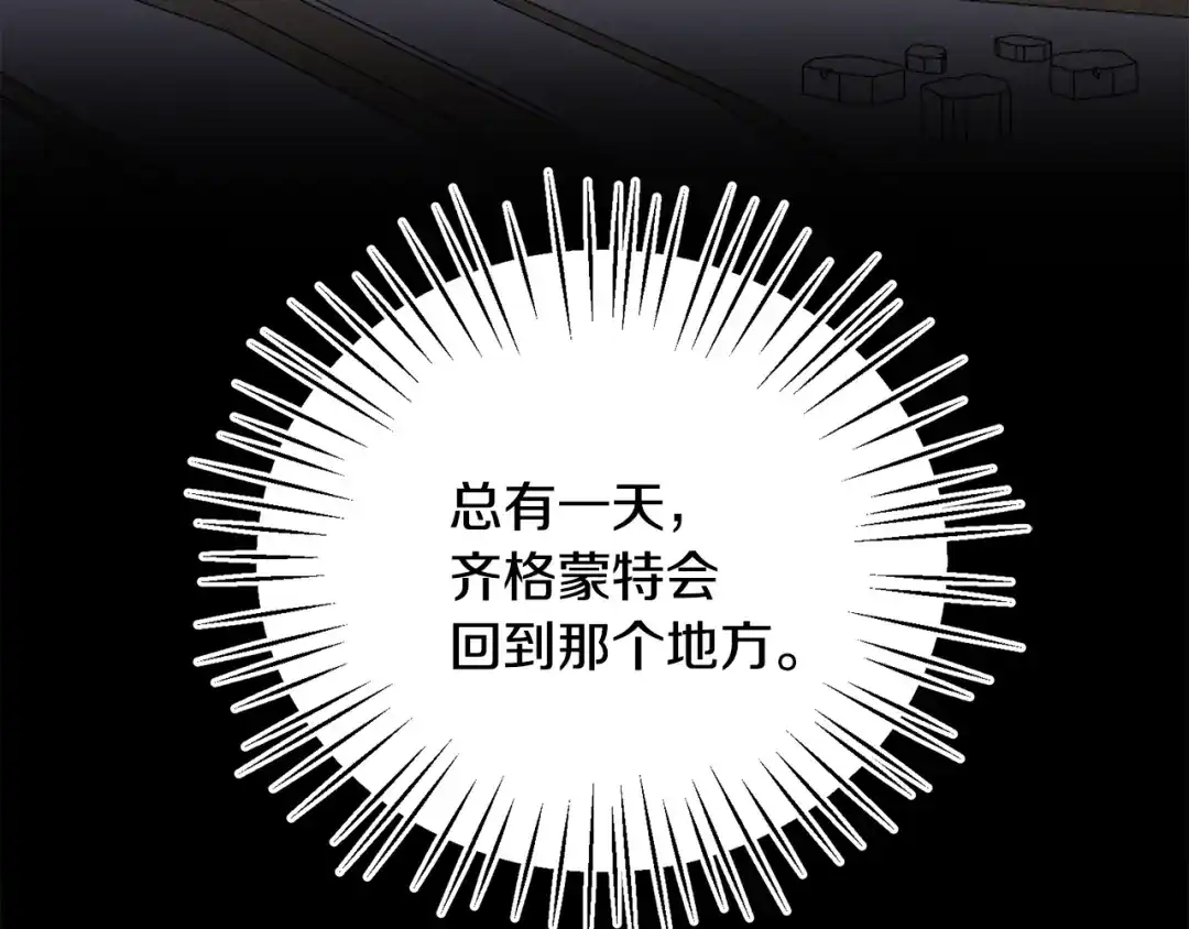 第200页