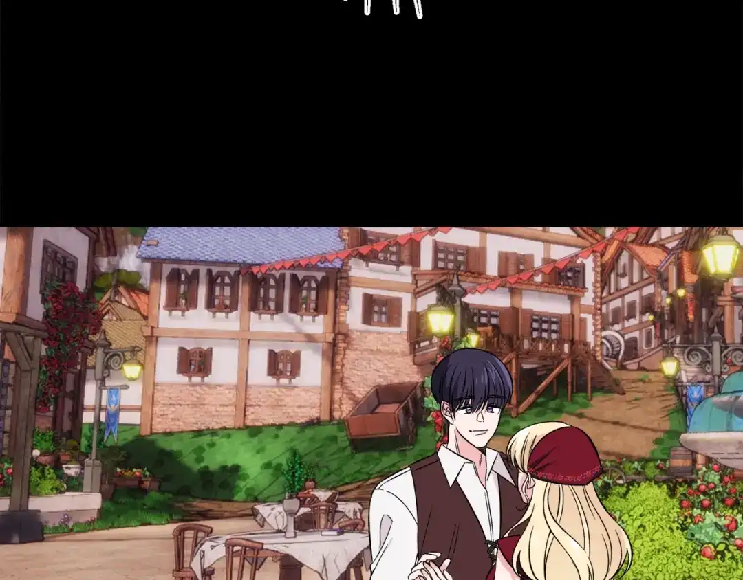 第204页