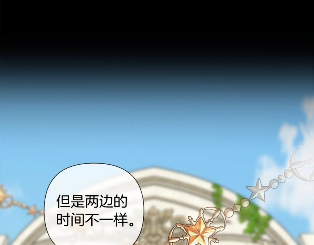 第248页