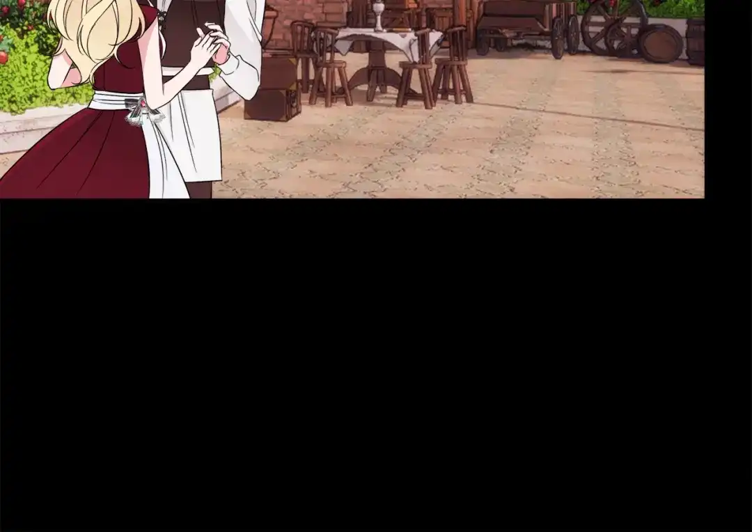 第272页