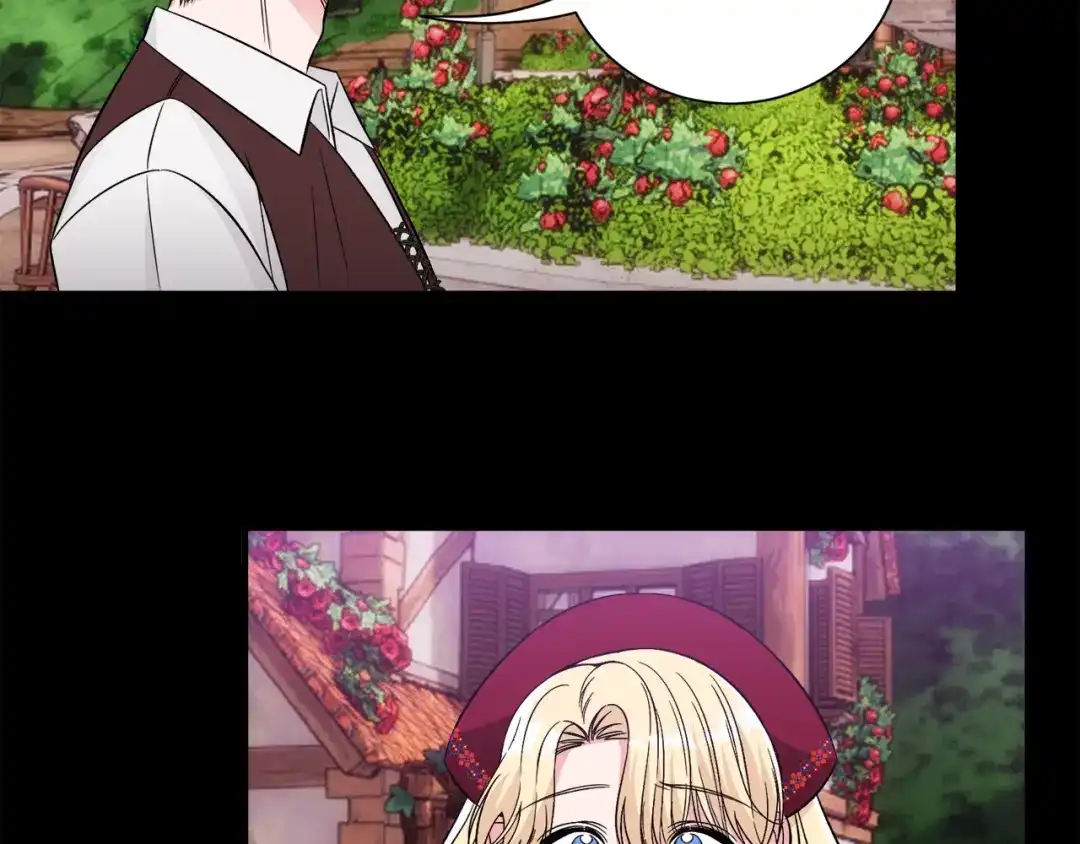 第288页