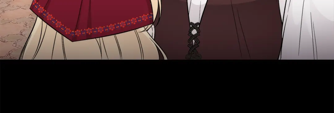第312页