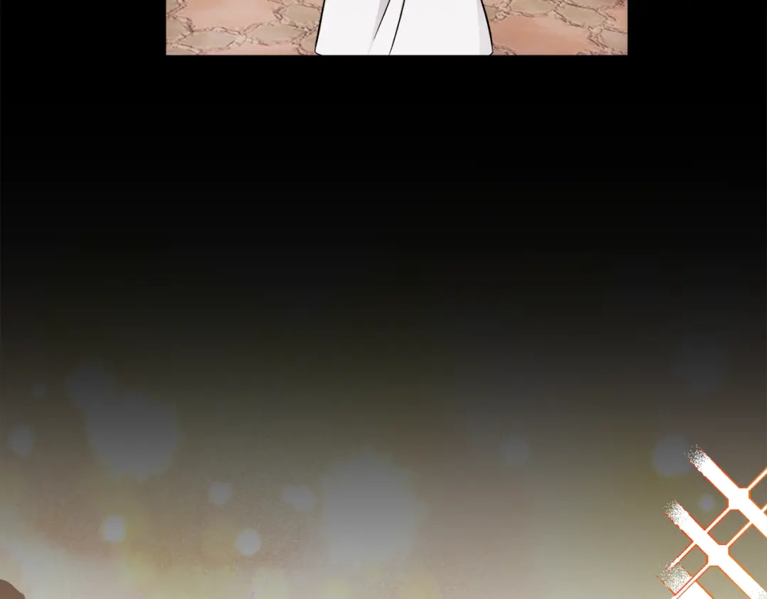 第344页