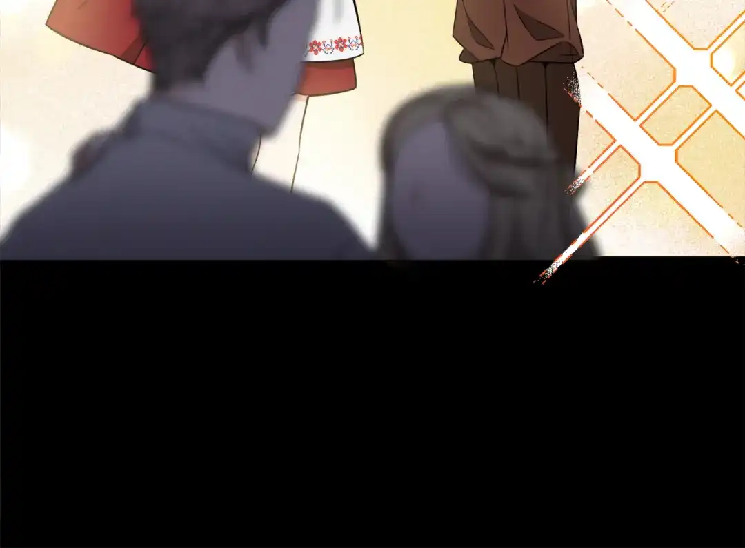 第356页