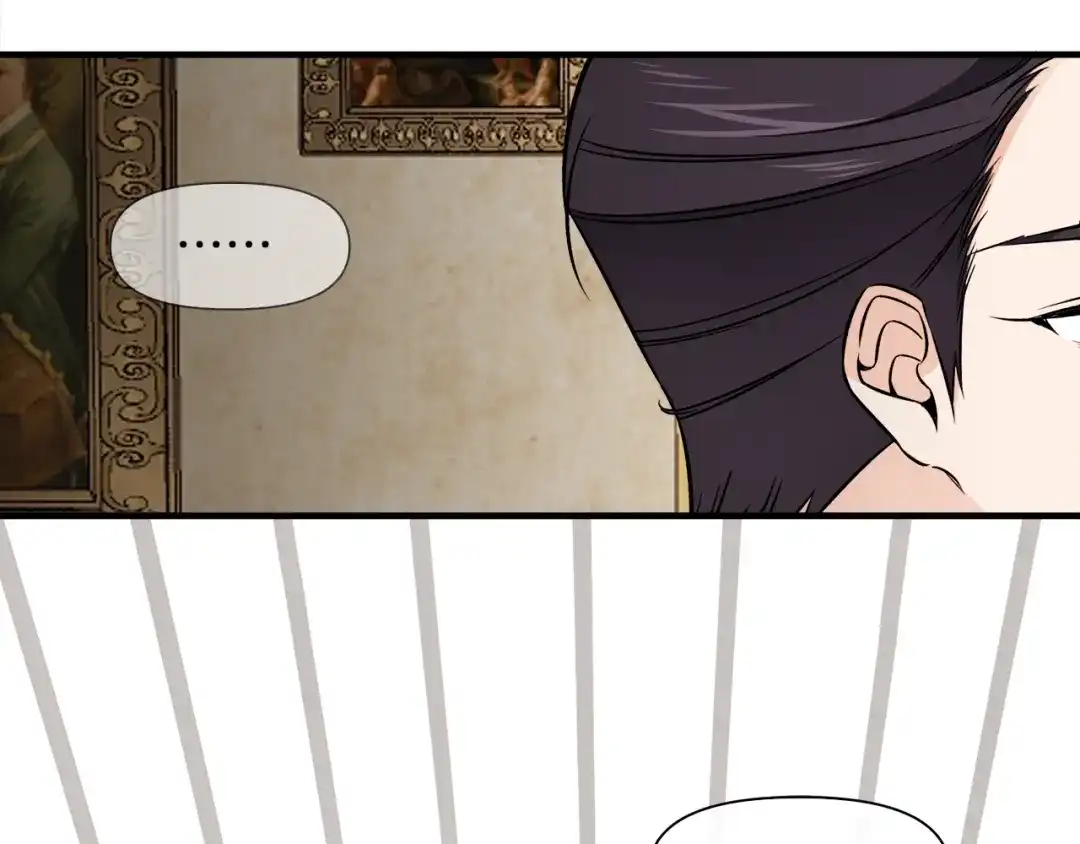 第424页
