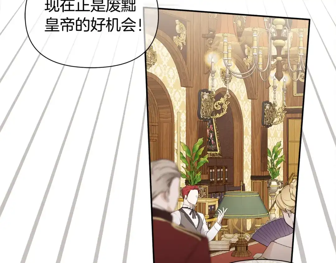 第440页