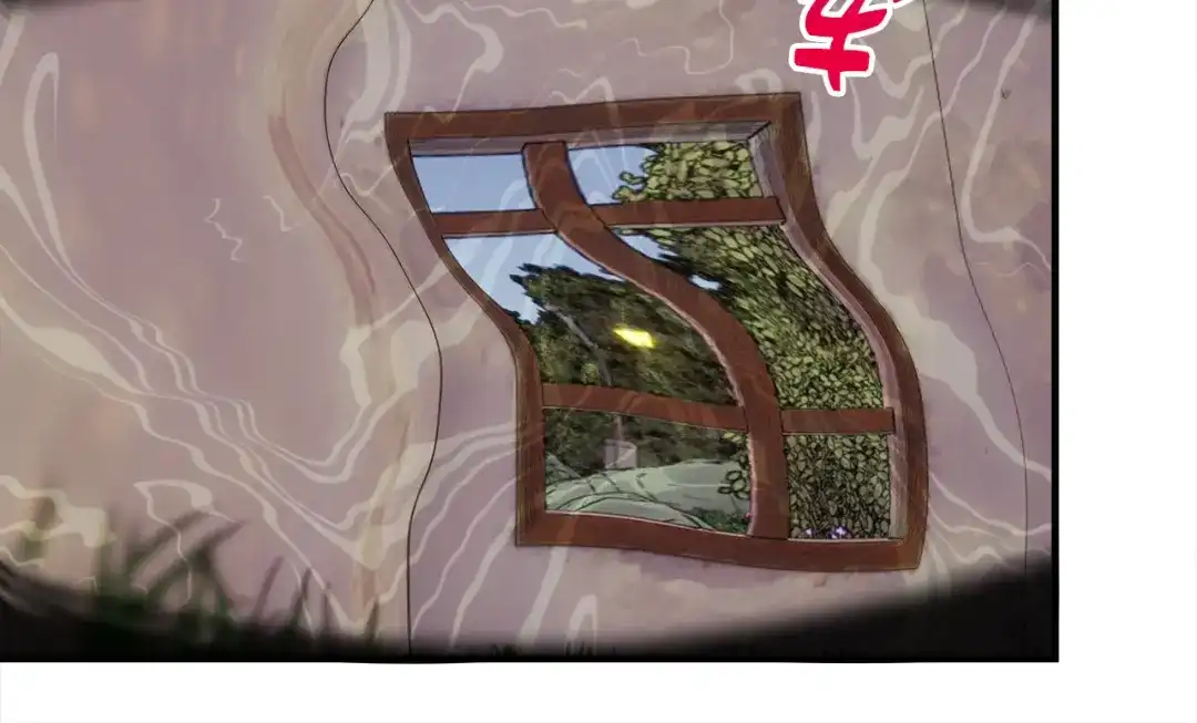 第280页