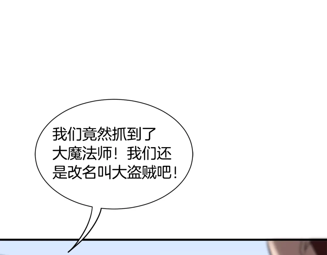 第336页