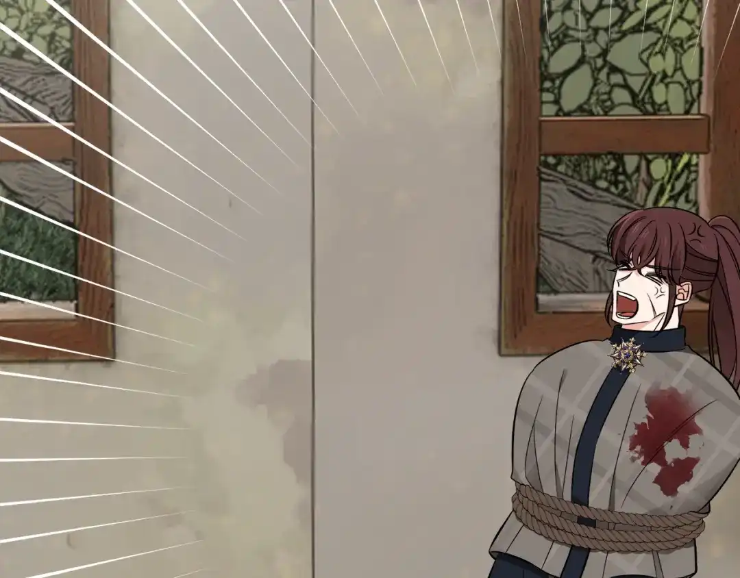 第356页