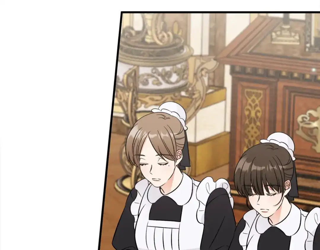 第388页