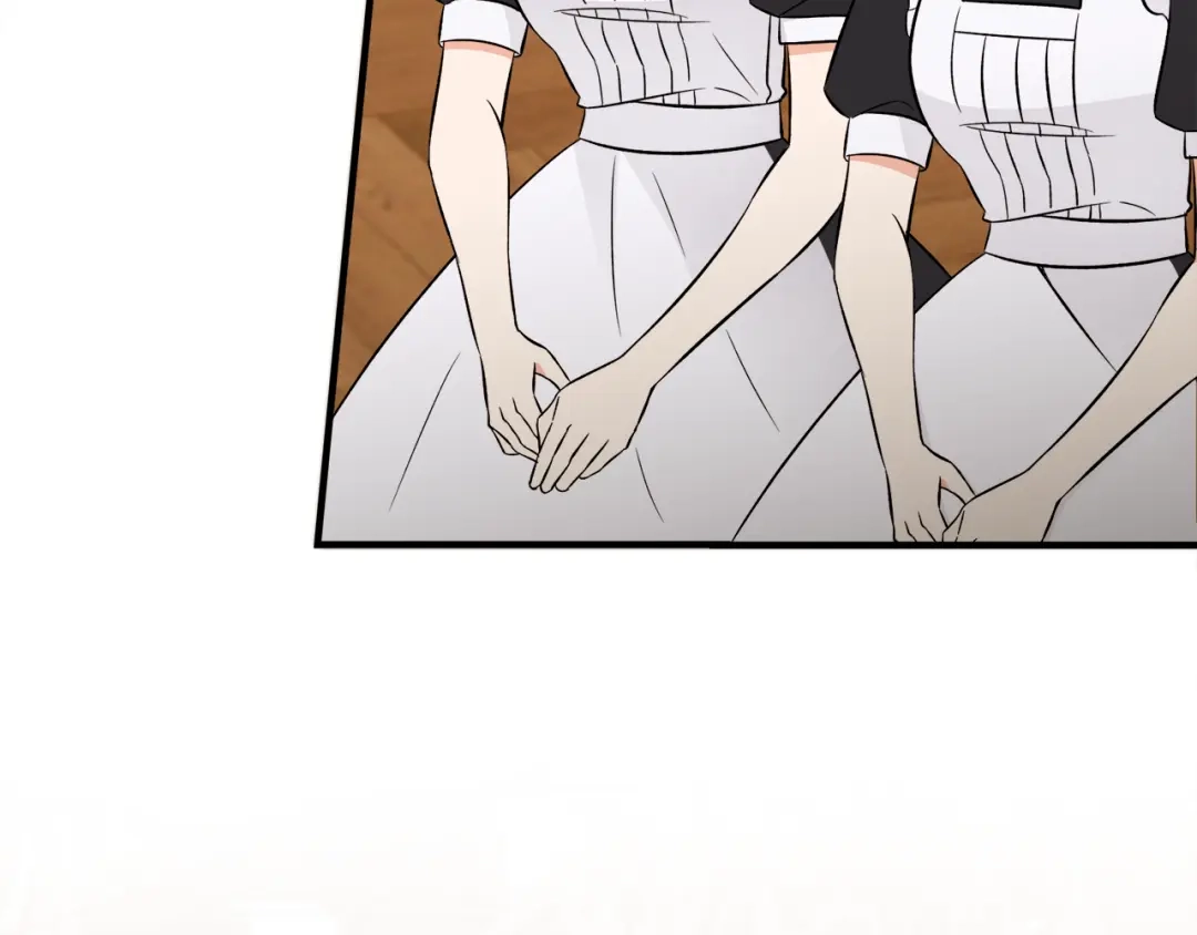 第392页