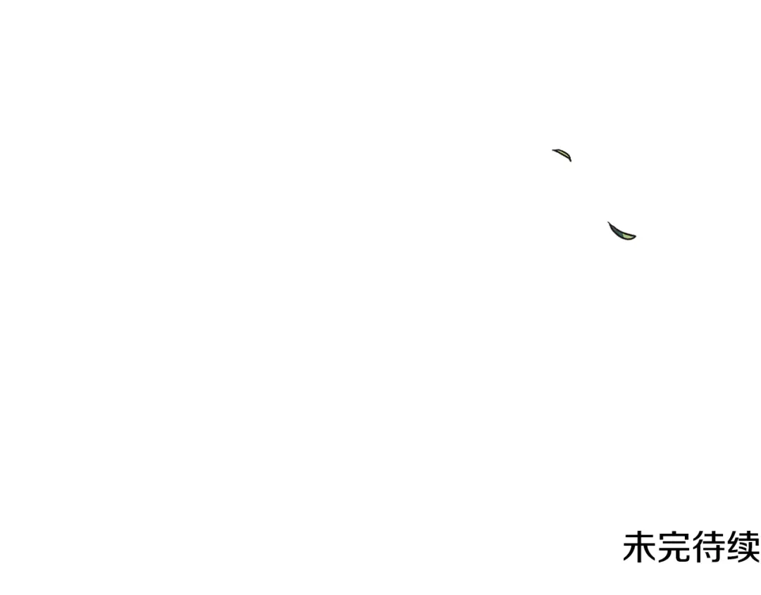 第404页