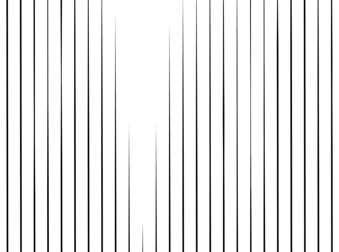 第196页