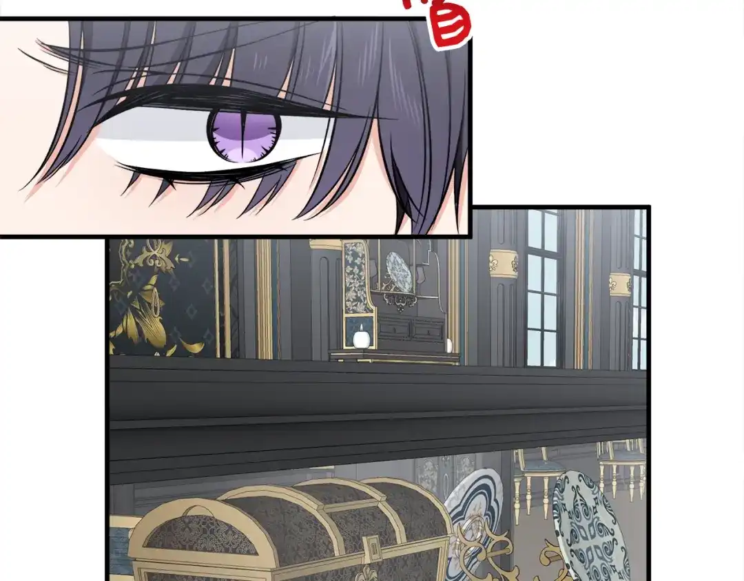 第228页