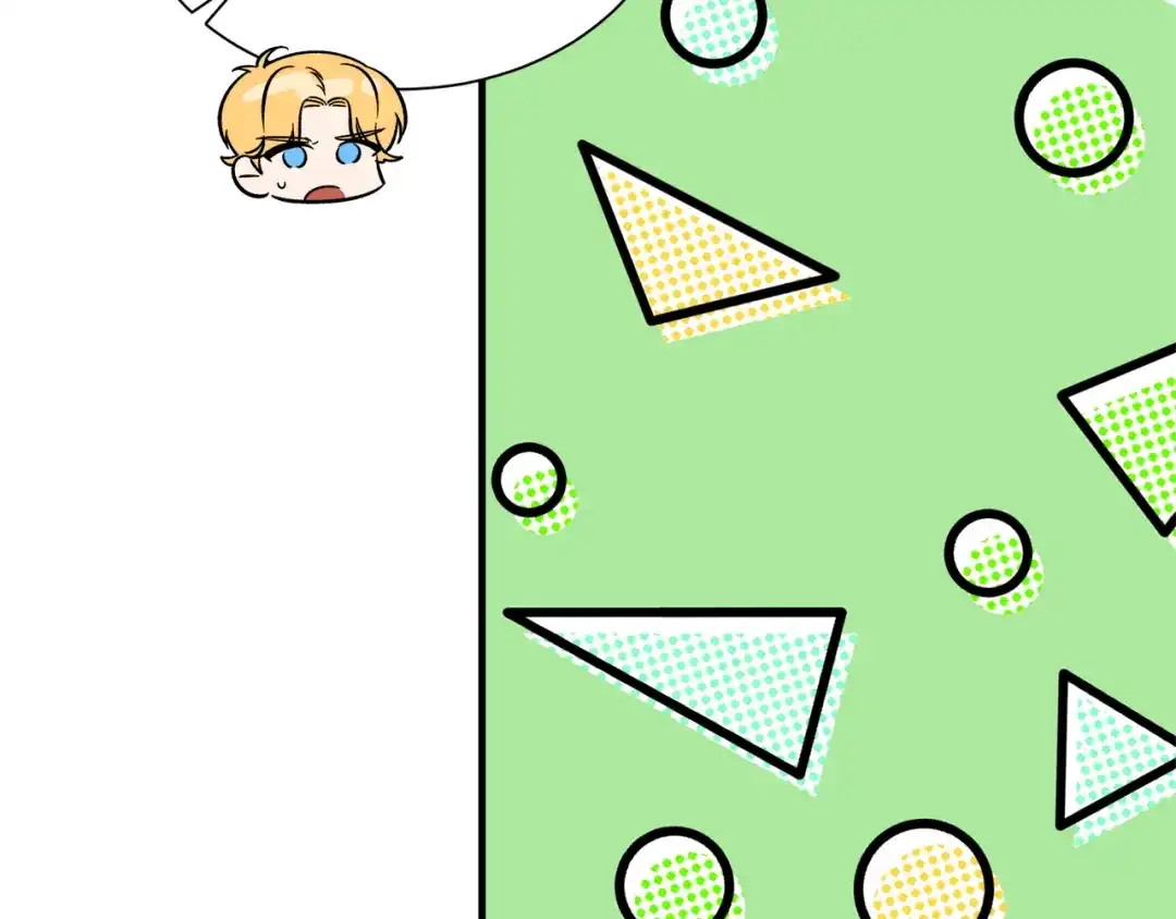 第272页