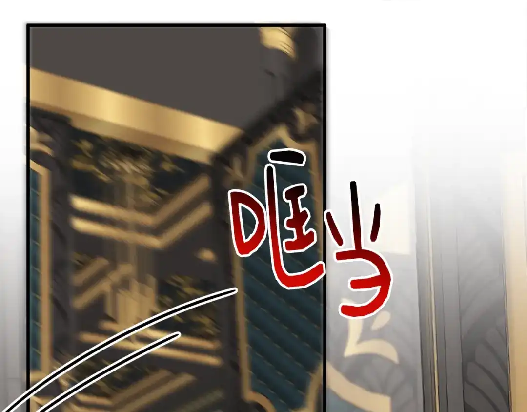 第312页
