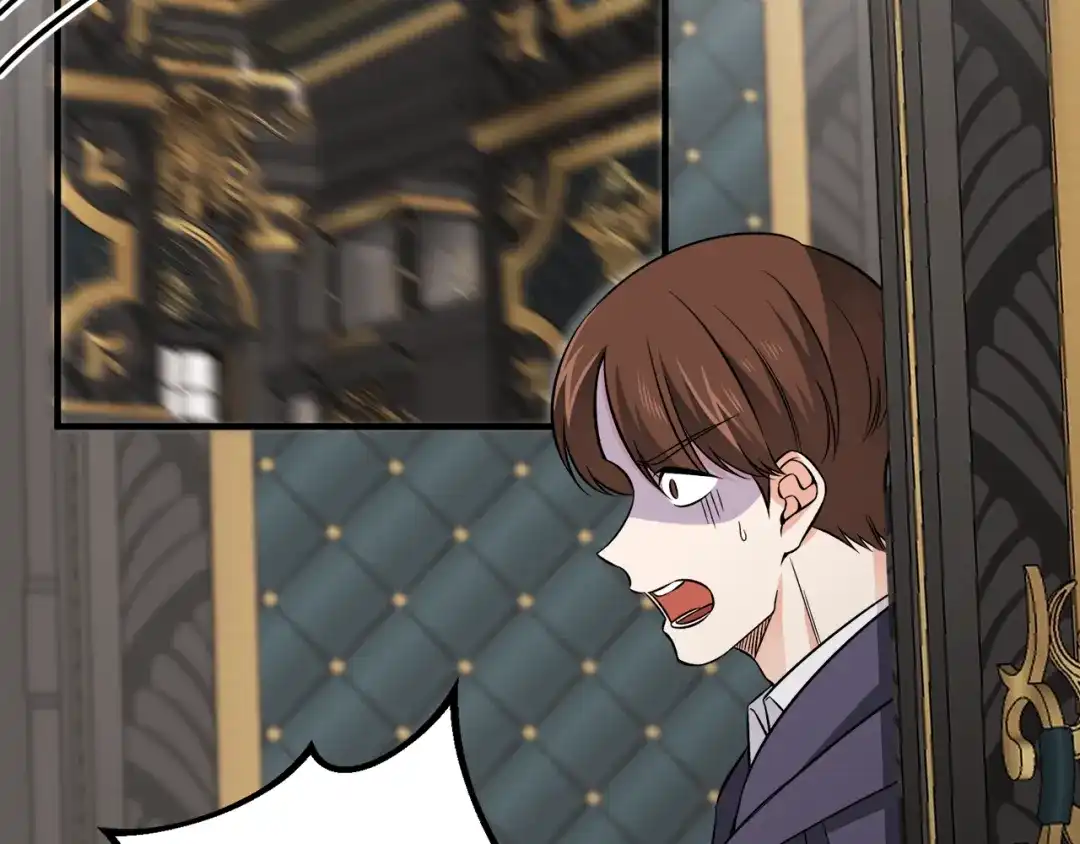 第316页