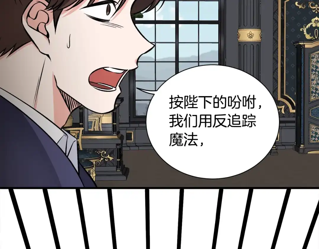 第340页