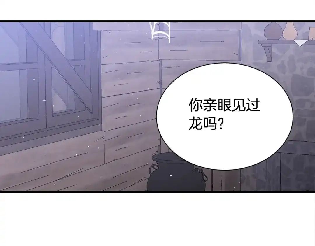 第400页