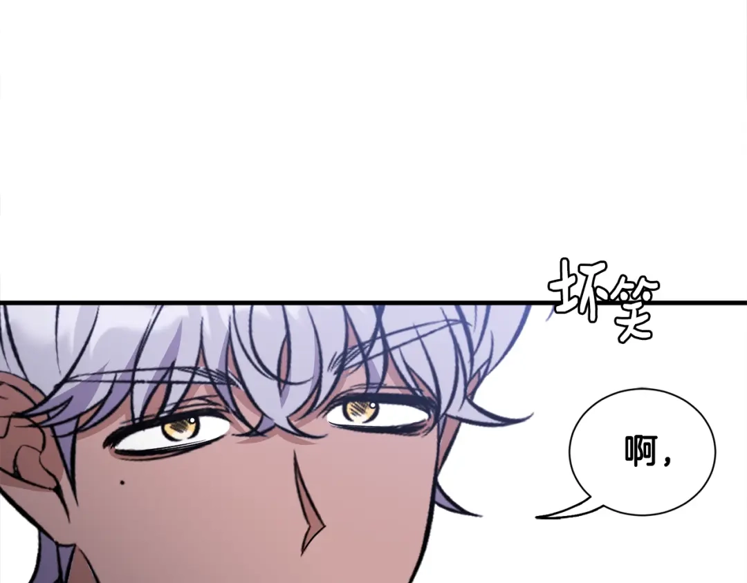 第408页