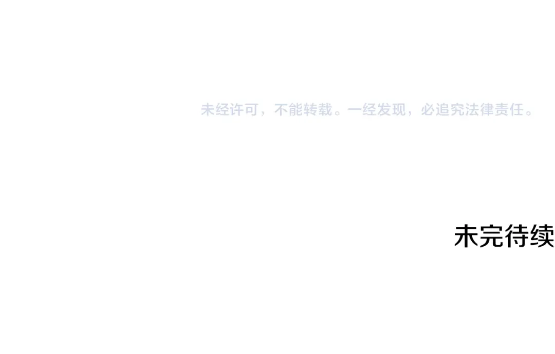 第428页