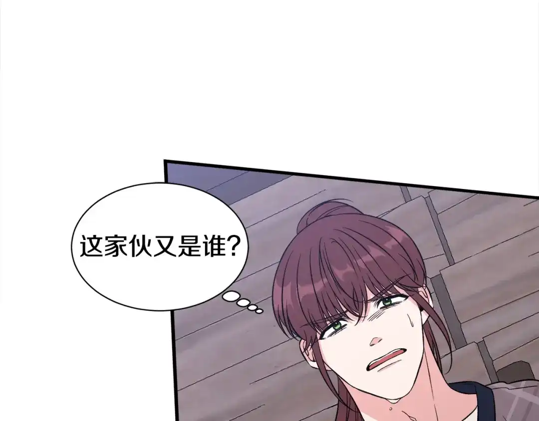 第188页