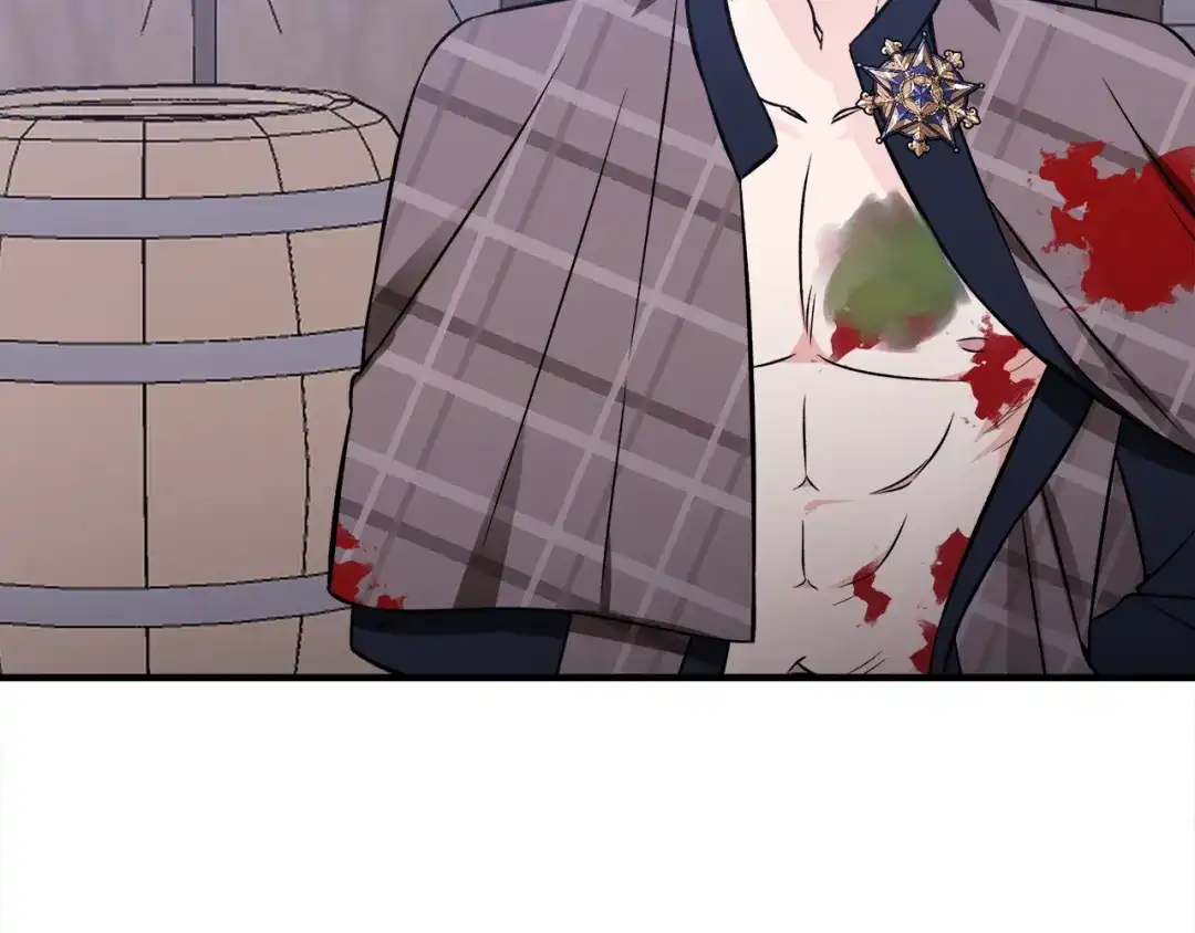 第208页