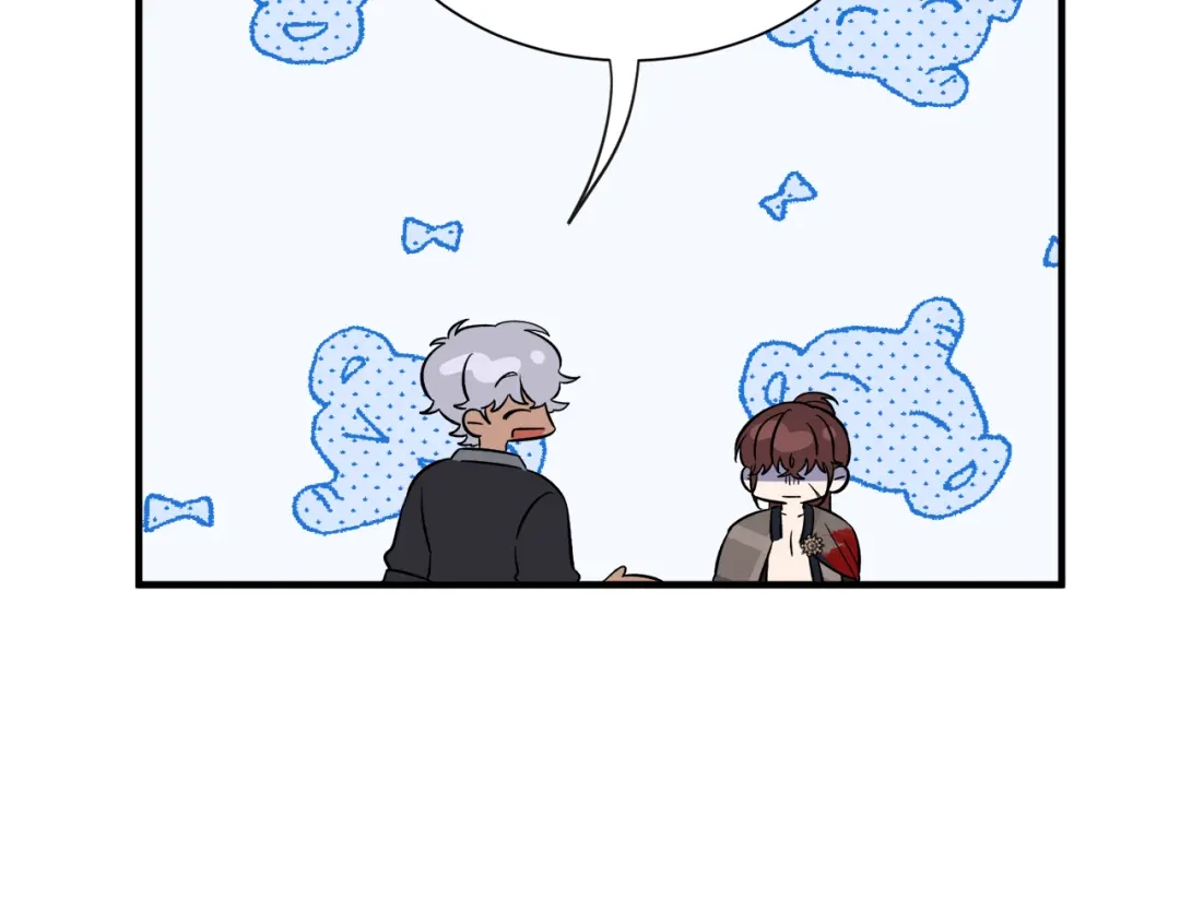 第216页