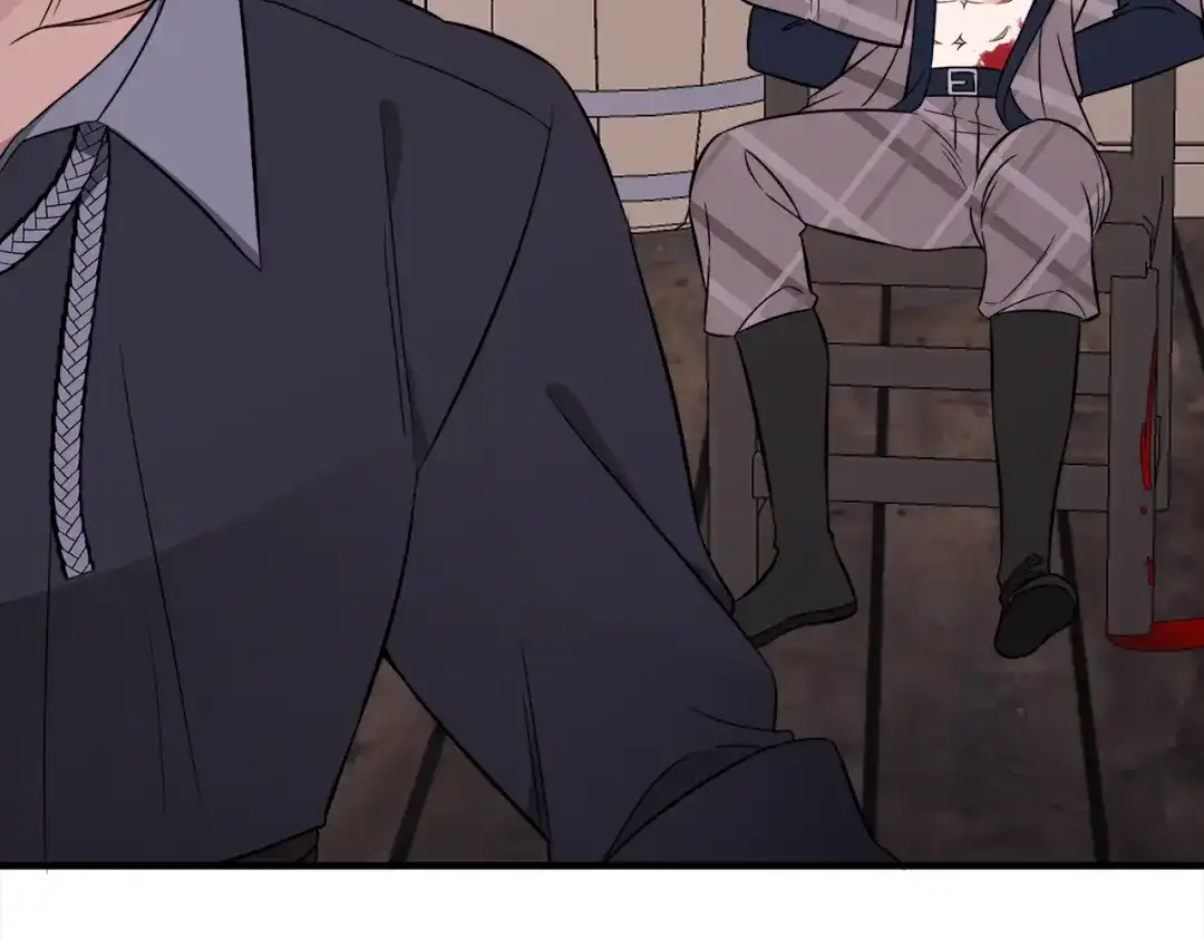第240页