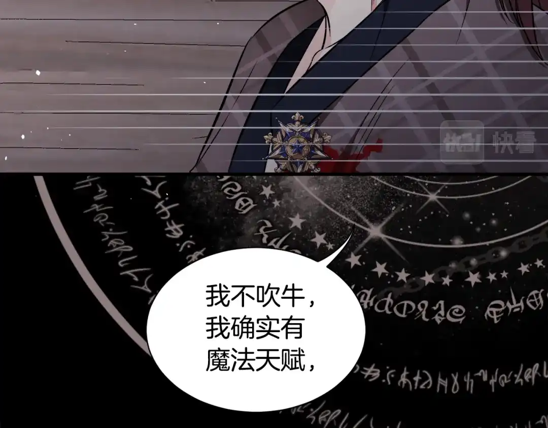 第312页