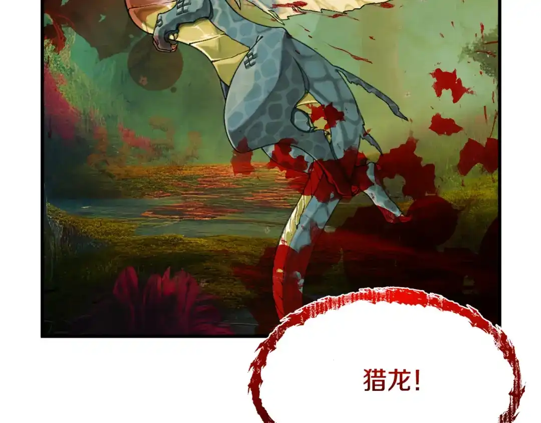 第352页