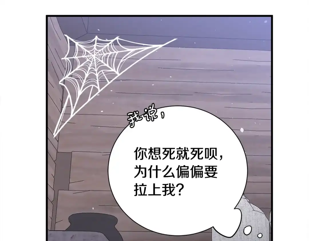 第376页