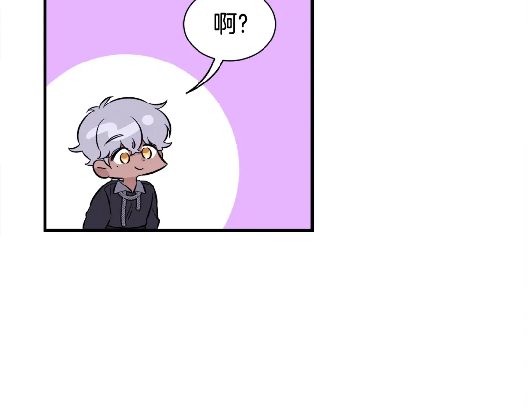 第396页