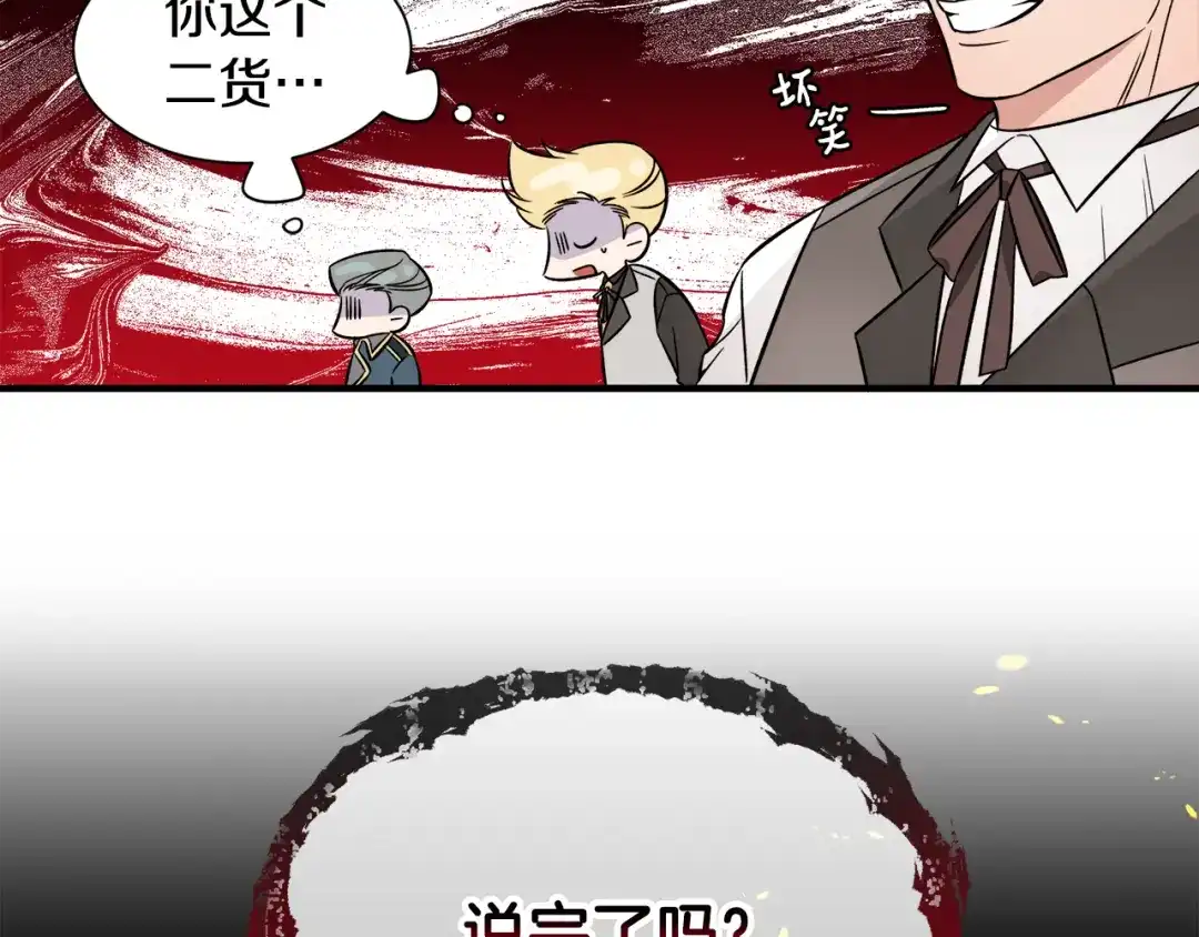 第416页