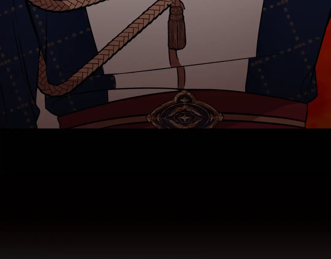 第440页