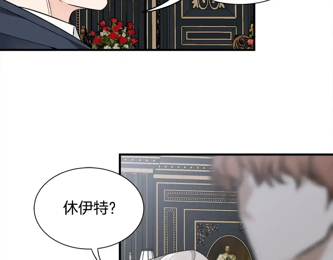 第316页