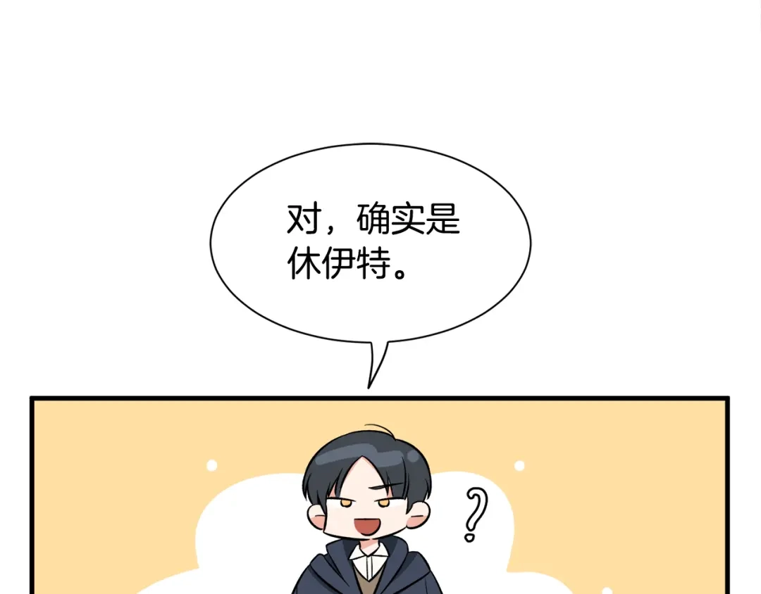 第324页