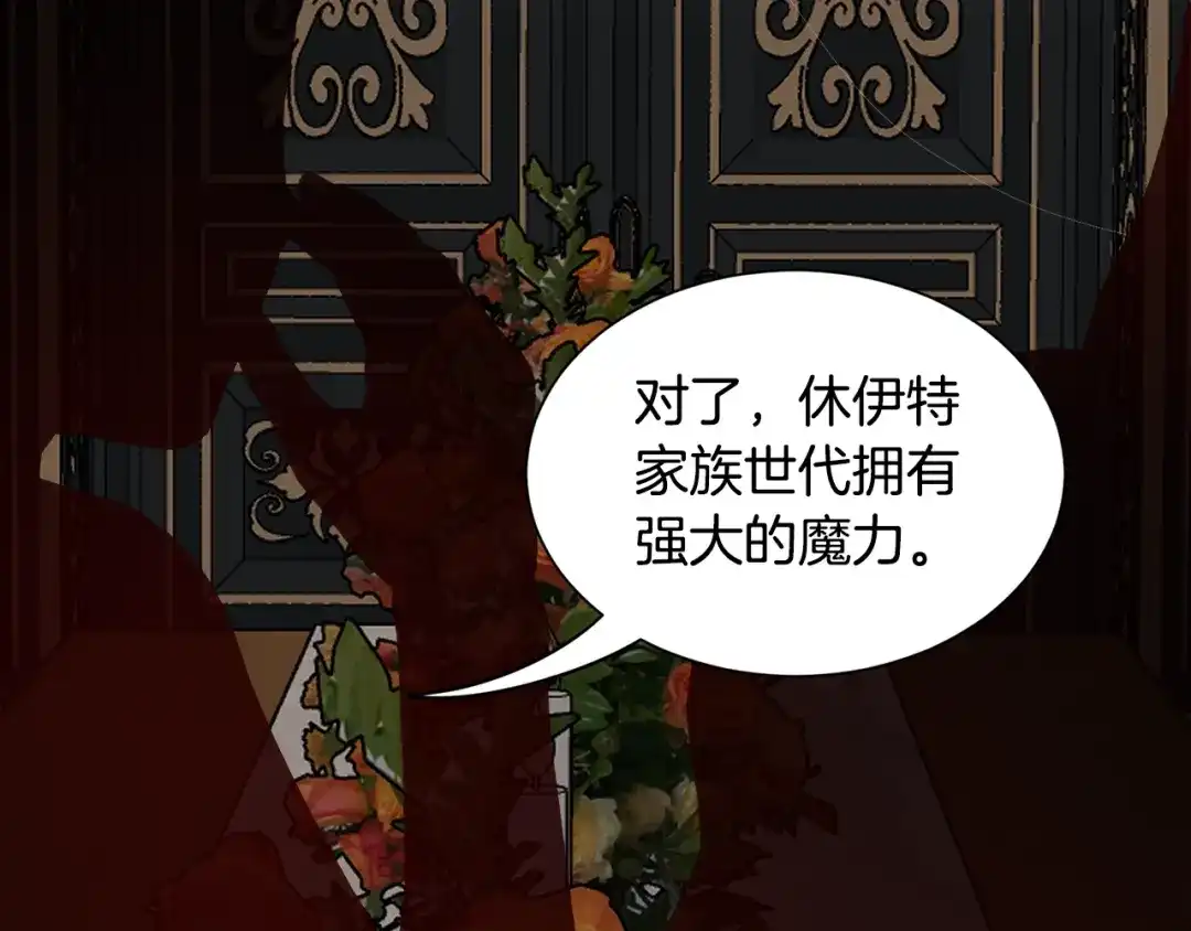 第336页