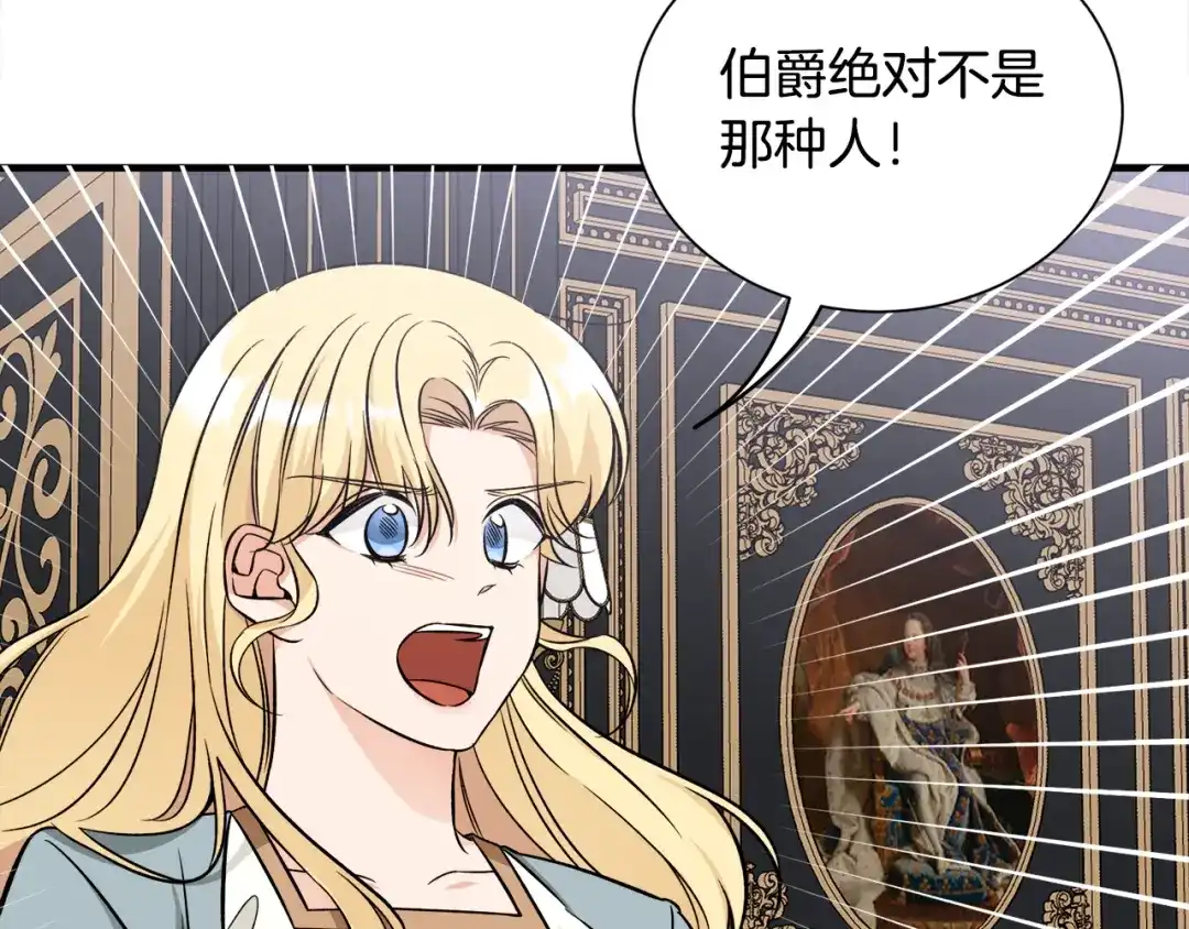第352页