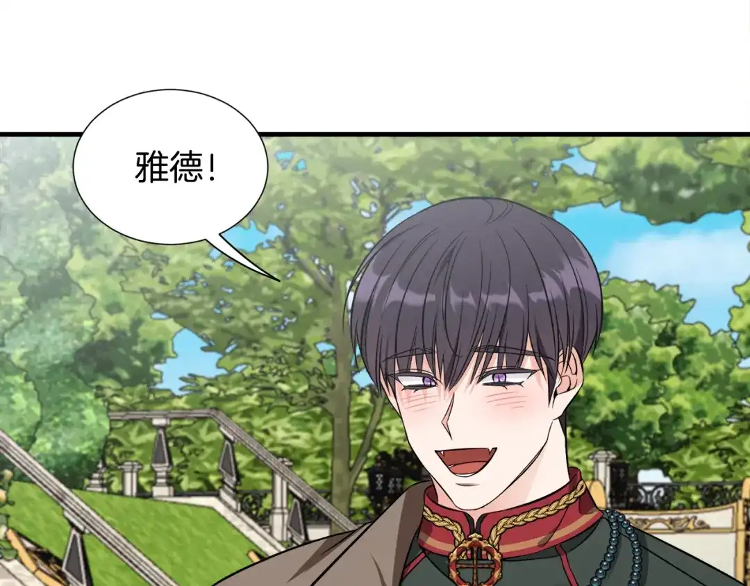 第416页