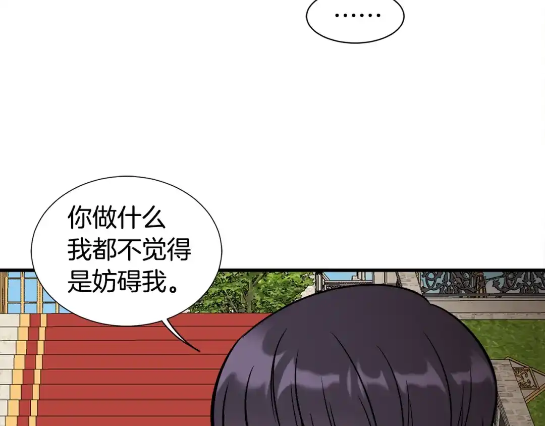 第452页