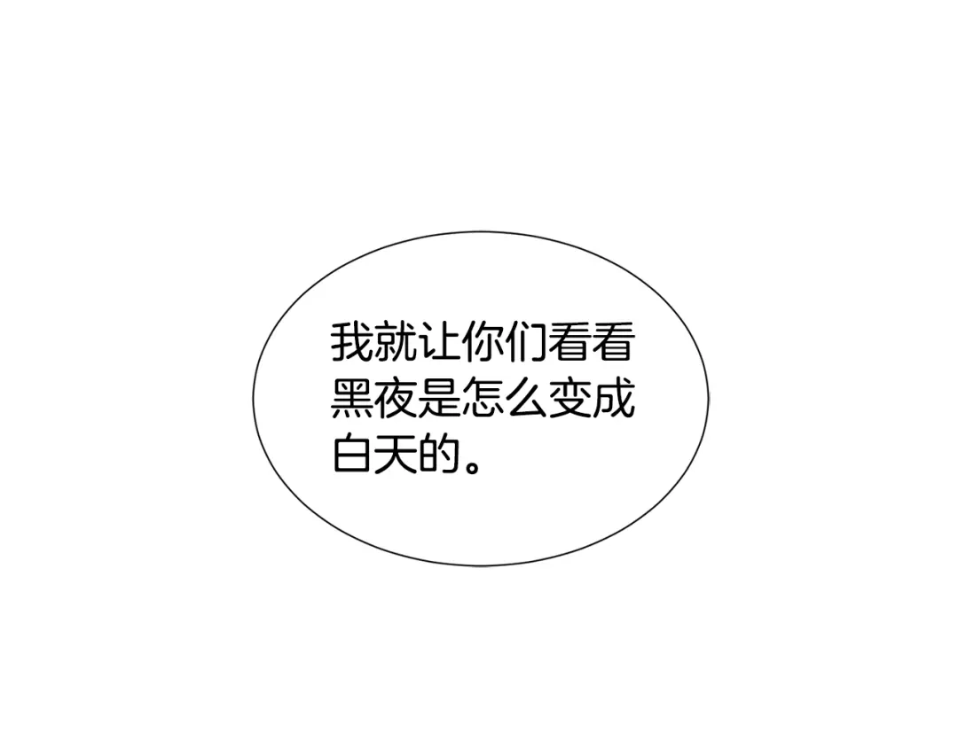 第252页