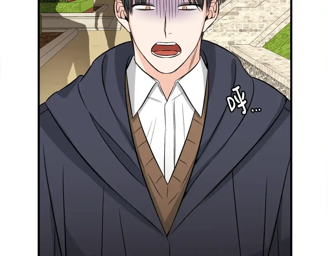 第296页