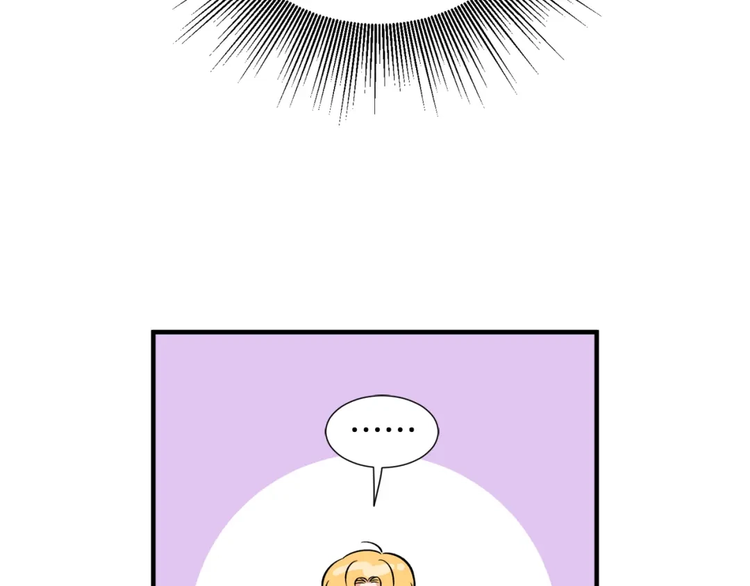 第324页