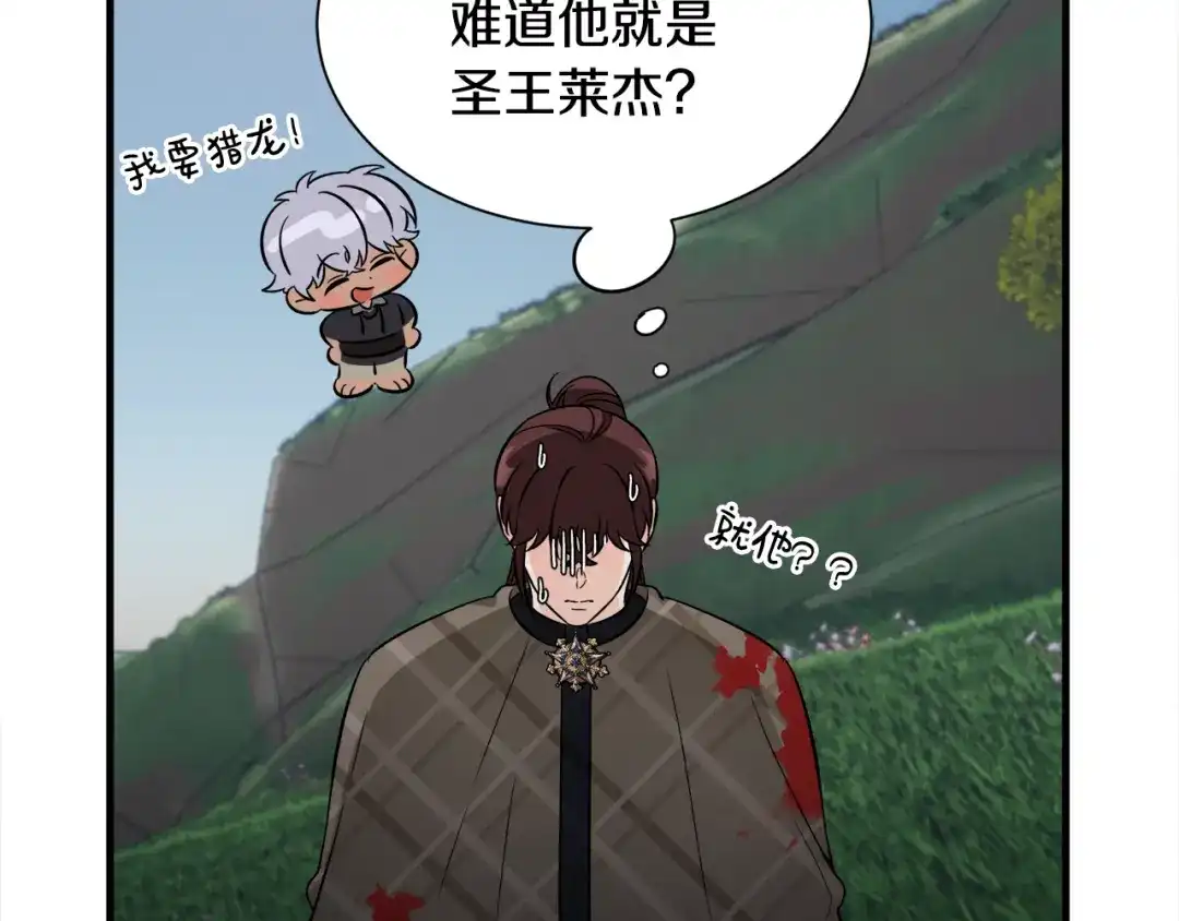 第400页