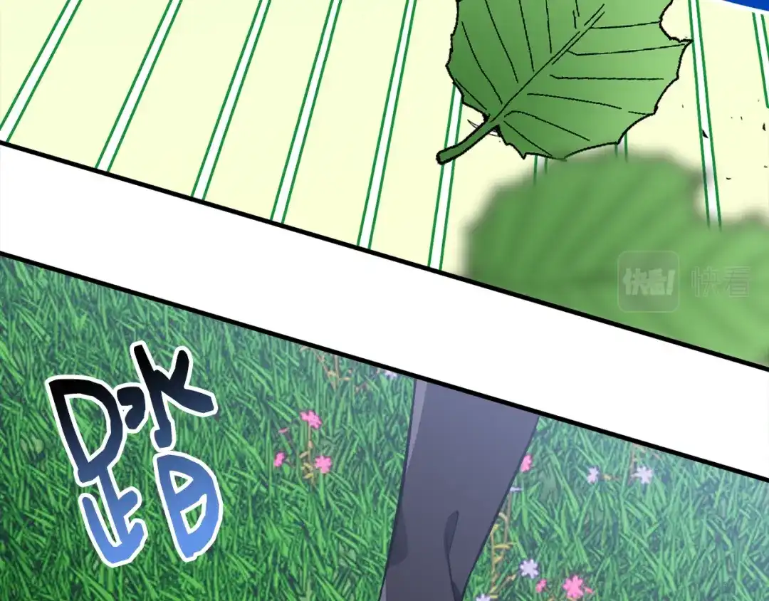 第180页