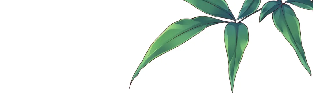 第200页