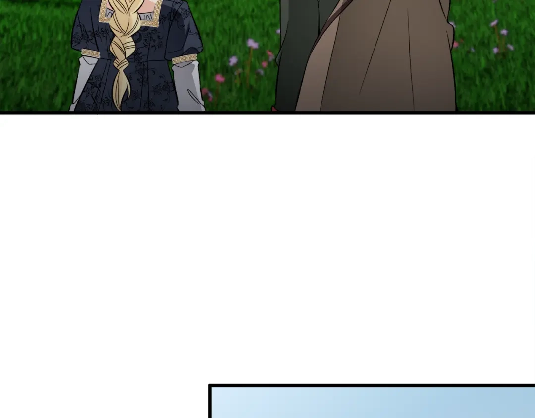 第224页
