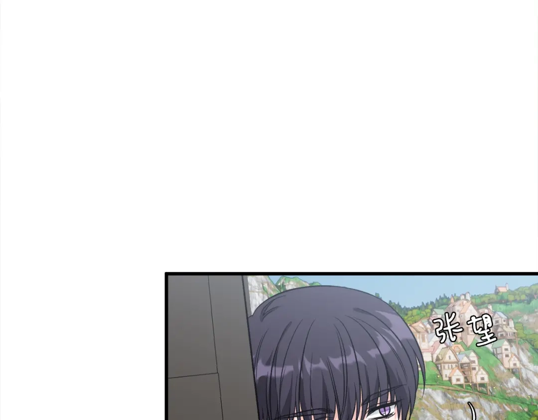 第252页